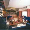 Damon Hotel Apts 